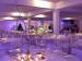 Restaurante nunta Buonavista Banqeuting