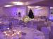 Restaurante nunta Platinum Events Hall