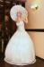   Rochii de mireasa K fashion Studio