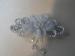 Accesorii mireasa Magic Moment