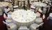 Restaurante nunta Cabaret Events Hall