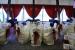 Restaurante nunta Cabaret Events Hall