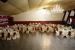 Restaurante nunta Cabaret Events Hall