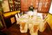 Restaurante nunta Capri Restaurant