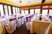 Restaurante nunta Capri Restaurant