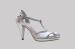 Pantofi mireasa Thea Visconti
