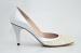 Pantofi mireasa Thea Visconti