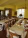 Restaurante nunta Casa Jienilor