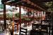 Restaurante nunta Casa Jienilor