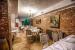 Restaurante nunta Casa Timis