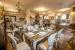 Restaurante nunta Casa Timis