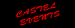 Formatii de nunta/ Lautari Castel Events