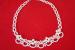Accesorii mireasa Bijuterii Handmade