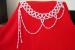 Accesorii mireasa Bijuterii Handmade