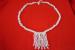 Accesorii mireasa Bijuterii Handmade