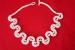 Accesorii mireasa Bijuterii Handmade