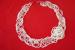 Accesorii mireasa Bijuterii Handmade