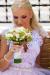Machiaj mireasa Alexandra R�peanu Make-up Artist
