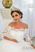 Machiaj mireasa Alexandra R�peanu Make-up Artist