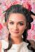 Machiaj mireasa Alexandra R�peanu Make-up Artist