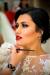 Machiaj mireasa Alexandra R�peanu Make-up Artist