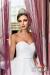 Machiaj mireasa Alexandra R�peanu Make-up Artist