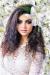 Machiaj mireasa Alexandra R�peanu Make-up Artist