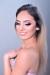 Machiaj mireasa Alexandra R�peanu Make-up Artist