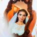 Machiaj mireasa Alexandra R�peanu Make-up Artist