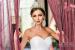 Machiaj mireasa Alexandra R�peanu Make-up Artist