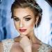 Machiaj mireasa Alexandra R�peanu Make-up Artist