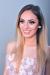 Machiaj mireasa Alexandra R�peanu Make-up Artist