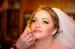 Machiaj mireasa Alexandra R�peanu Make-up Artist