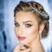 Machiaj mireasa Alexandra R�peanu Make-up Artist