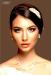 Machiaj mireasa Alexandra R�peanu Make-up Artist
