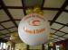  Decoratiuni nunta Sandra Baloons