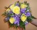 Aranjamente nunta Flower Experts