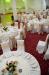 Restaurante nunta Celebrity House