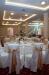 Restaurante nunta Celebrity House