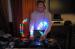 DJ nunta Sound Party