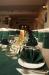  Decoratiuni nunta Glamour Events