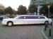 Limuzine Royal Limos
