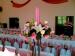  Decoratiuni nunta Ellegra Events