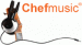 DJ nunta Chefmusic