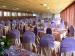 Restaurante nunta Complex Herastrau