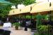 Restaurante nunta Complex Herastrau