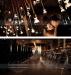 Fotografi nunta Chic Wedding Photography