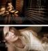 Fotografi nunta Chic Wedding Photography