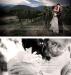 Fotografi nunta Chic Wedding Photography