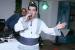 DJ nunta Live Artist & DJ